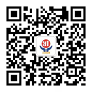 公众号