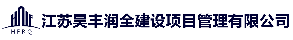 亚新球赛中国有限公司
